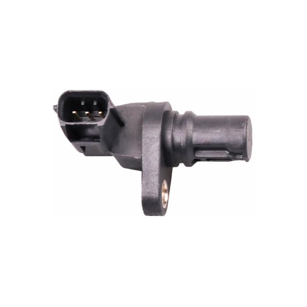 Sensor, kamaxelgivare