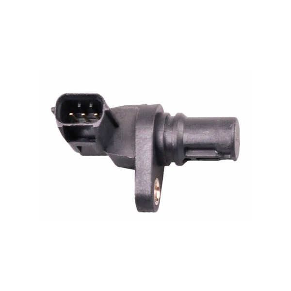 Sensor, kamaxelgivare Sensor, kamaxelgivare
