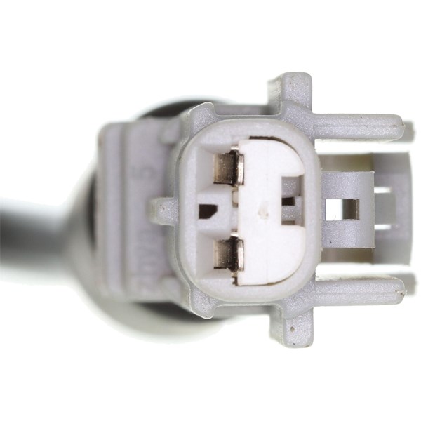 ABS-givare, Sensor, hjulvarvtal, Framaxel, framaxel höger, Höger