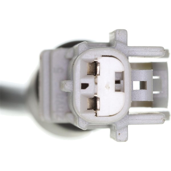 ABS-givare, Sensor, hjulvarvtal, Framaxel, framaxel höger, Höger