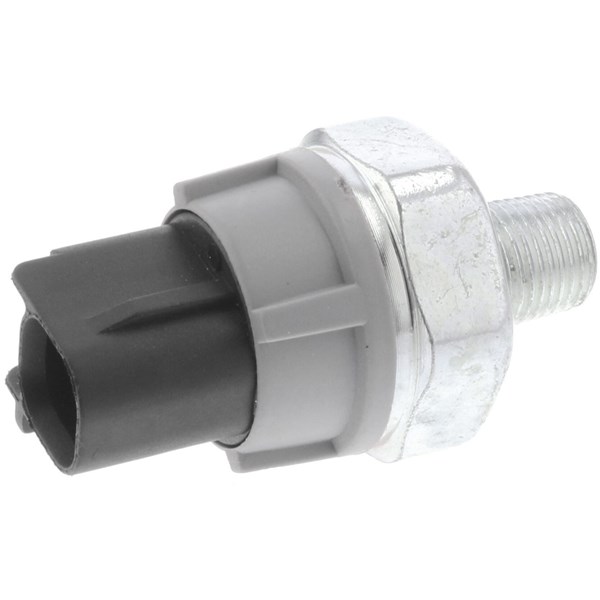 Varningsswitch, oljetryck Vemo Original vemo quality V63-73-0002 VEMO