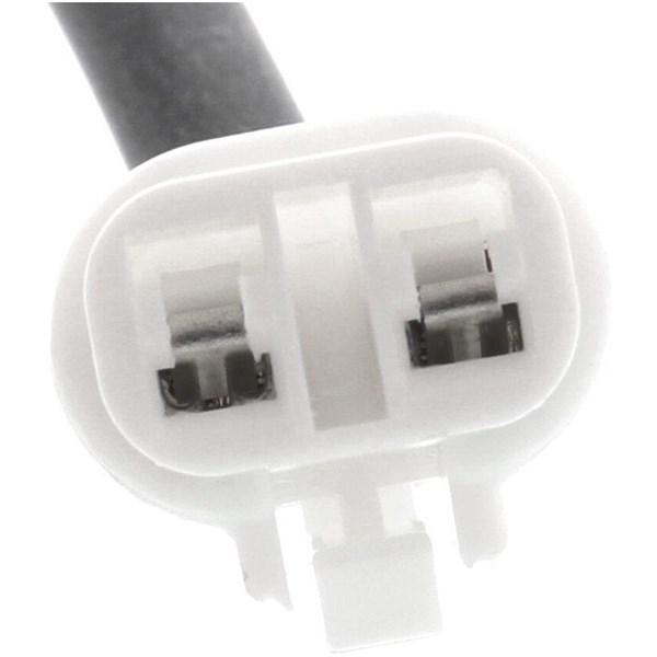 ABS-givare, Sensor, hjulvarvtal, Framaxel, framaxel höger, Höger