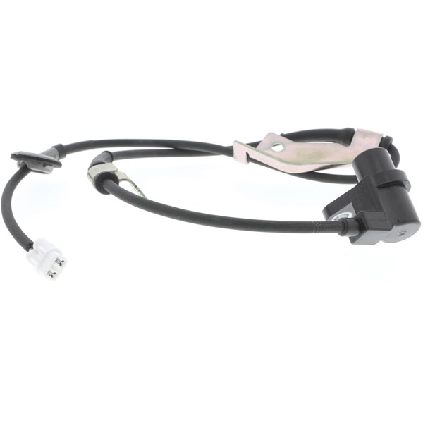 ABS-givare, Sensor, hjulvarvtal, Framaxel, framaxel vänster, Väns