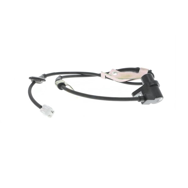 ABS-givare, Sensor, hjulvarvtal, Framaxel, framaxel vänster, Väns ABS-givare, Sensor, hjulvarvtal, Framaxel, framaxel vänster, Väns