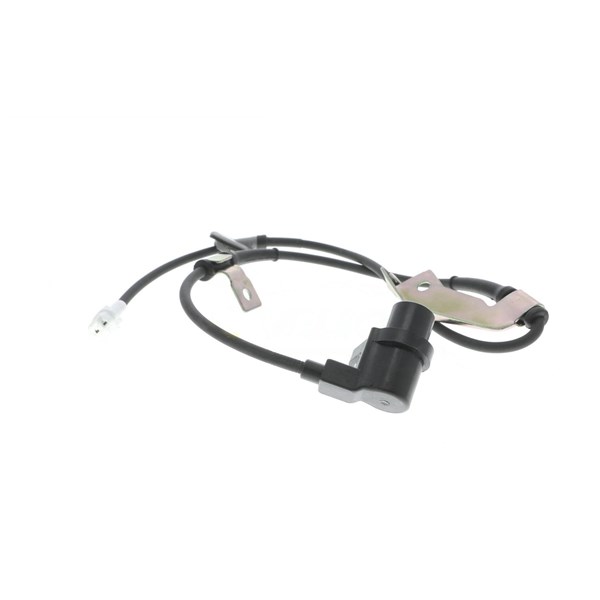 ABS-givare, Sensor, hjulvarvtal, Framaxel, framaxel vänster, Väns ABS-givare, Sensor, hjulvarvtal, Framaxel, framaxel vänster, Väns