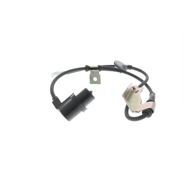 ABS-givare, Sensor, hjulvarvtal, Framaxel, framaxel vänster, Väns ABS-givare, Sensor, hjulvarvtal, Framaxel, framaxel vänster, Väns