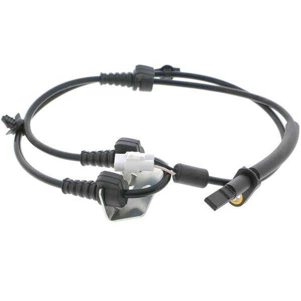 ABS-givare, Sensor, hjulvarvtal, Höger fram