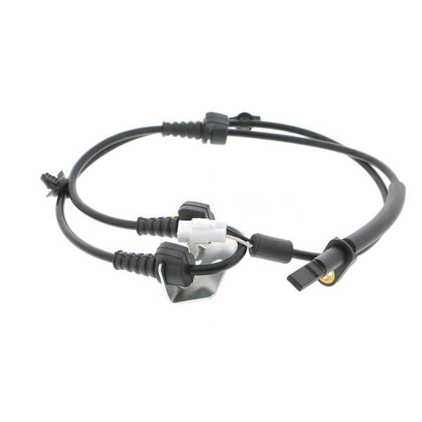 ABS-givare, Sensor, hjulvarvtal, Höger fram