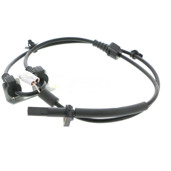 ABS-givare, Sensor, hjulvarvtal, Höger fram