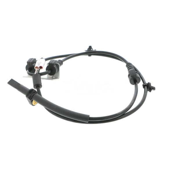 ABS-givare, Sensor, hjulvarvtal, Höger fram