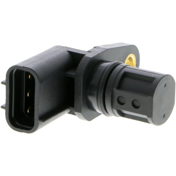 Sensor, kamaxelgivare VEMO