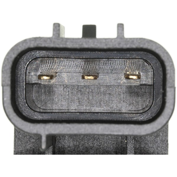 Sensor, kamaxelgivare