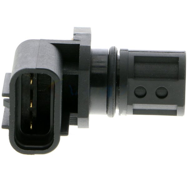 Sensor, kamaxelgivare