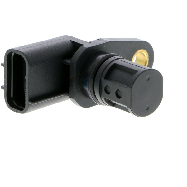 Sensor, kamaxelgivare