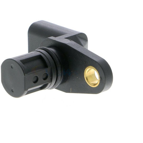 Sensor, kamaxelgivare