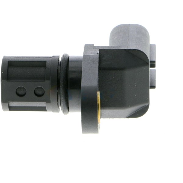 Sensor, kamaxelgivare