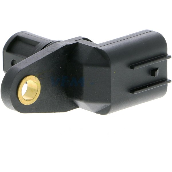 Sensor, kamaxelgivare