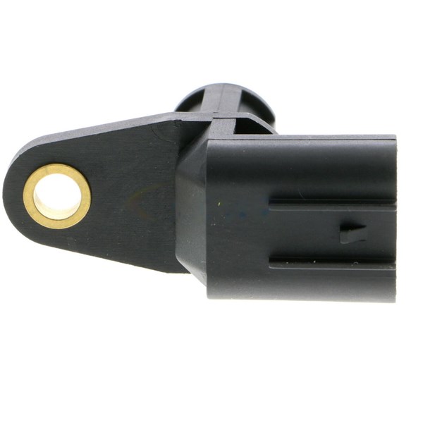 Sensor, kamaxelgivare