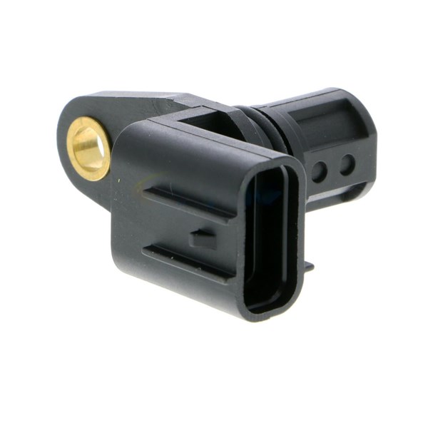 Sensor, kamaxelgivare