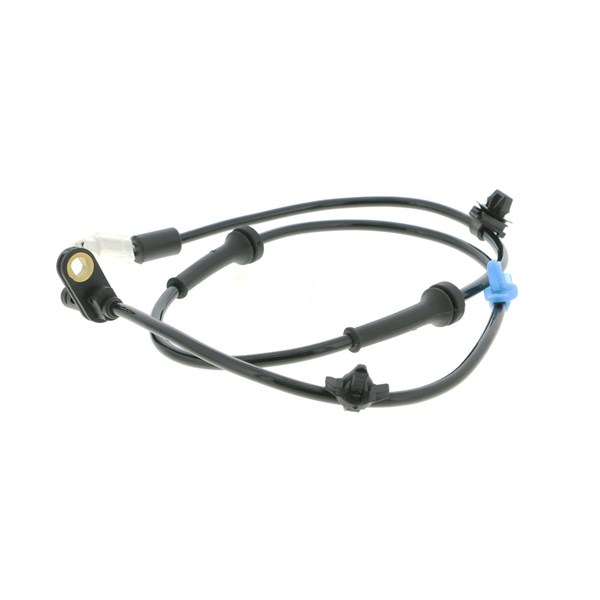ABS-givare, Sensor, hjulvarvtal, Bakaxel höger