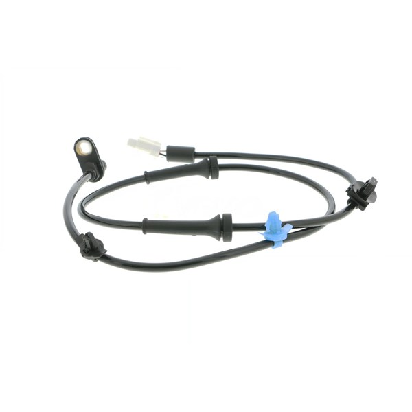 ABS-givare, Sensor, hjulvarvtal, Bakaxel höger