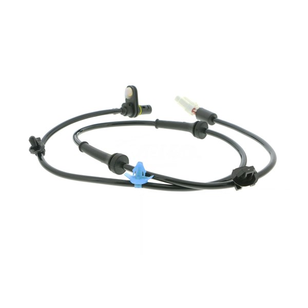 ABS-givare, Sensor, hjulvarvtal, Bakaxel höger