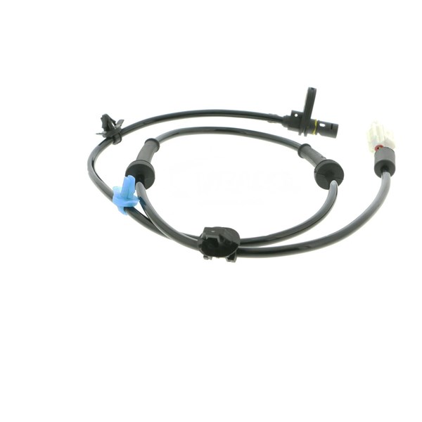 ABS-givare, Sensor, hjulvarvtal, Bakaxel höger
