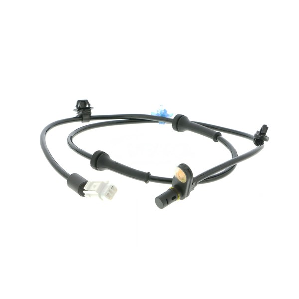 ABS-givare, Sensor, hjulvarvtal, Bakaxel höger
