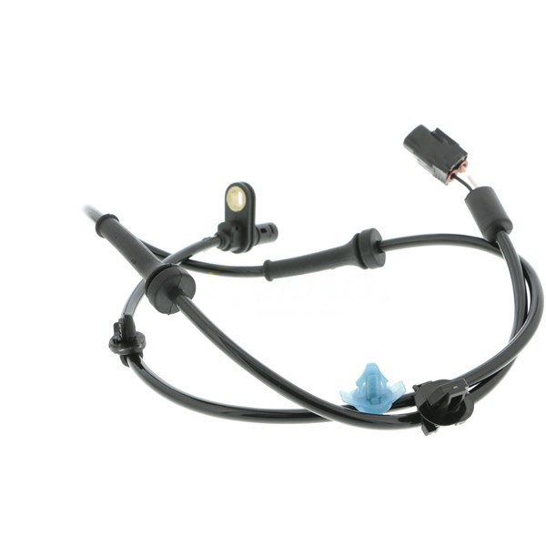 ABS-givare, Sensor, hjulvarvtal, Bakaxel höger, Bakaxel vänster
