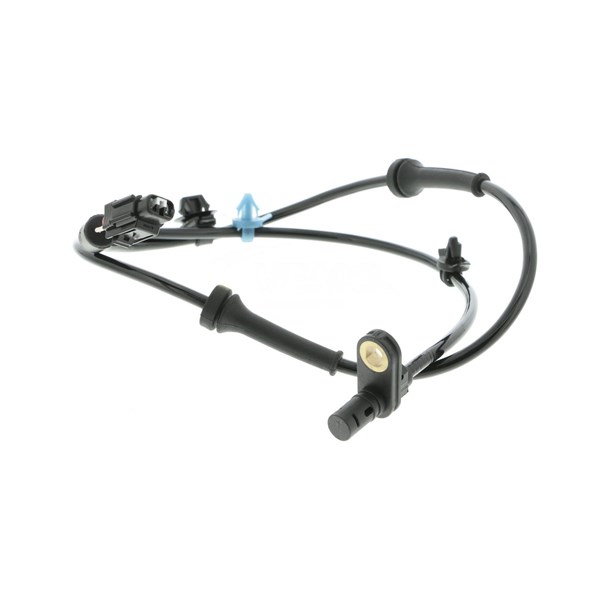 ABS-givare, Sensor, hjulvarvtal, Bakaxel höger, Bakaxel vänster