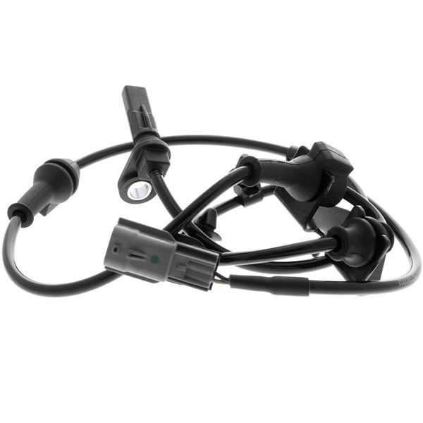 ABS-givare, Sensor, hjulvarvtal, framaxel höger ABS-givare, Sensor, hjulvarvtal, framaxel höger