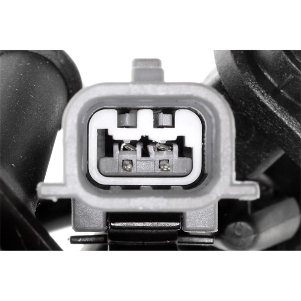 ABS-givare, Sensor, hjulvarvtal, framaxel höger ABS-givare, Sensor, hjulvarvtal, framaxel höger