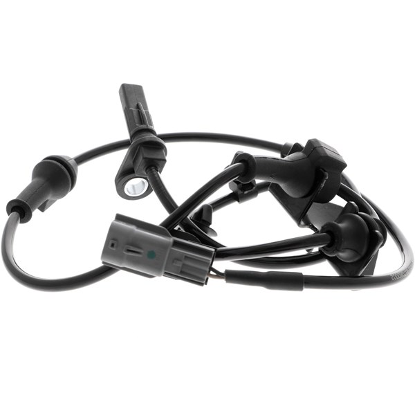 ABS-givare, Sensor, hjulvarvtal, framaxel höger ABS-givare, Sensor, hjulvarvtal, framaxel höger