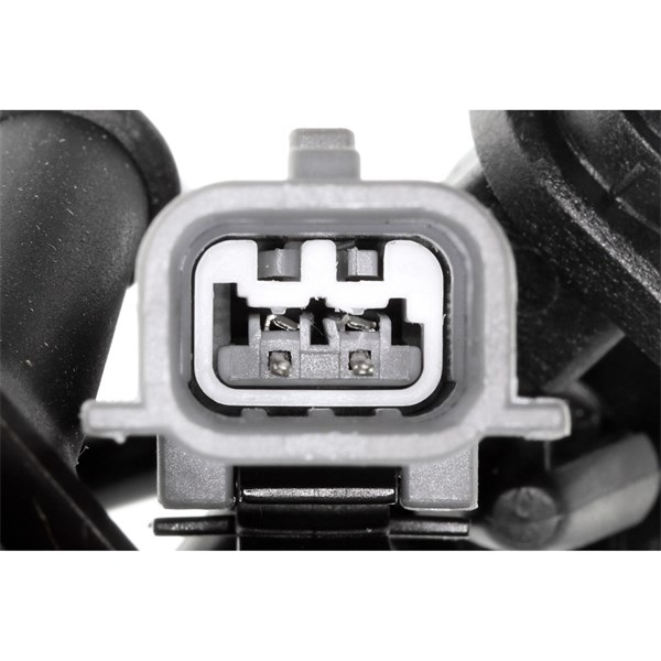 ABS-givare, Sensor, hjulvarvtal, framaxel höger ABS-givare, Sensor, hjulvarvtal, framaxel höger
