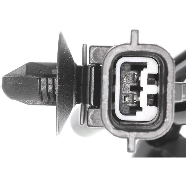 ABS-givare, Sensor, hjulvarvtal, framaxel vänster