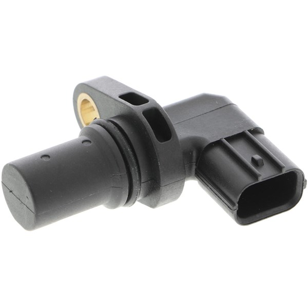 Sensor, kamaxelgivare VEMO