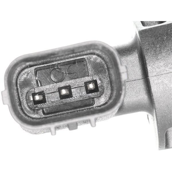 Sensor, kamaxelgivare VEMO