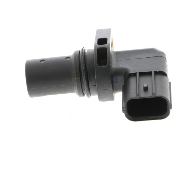 Sensor, kamaxelgivare VEMO