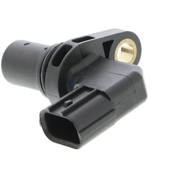 Sensor, kamaxelgivare VEMO