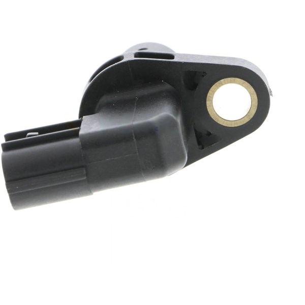 Sensor, kamaxelgivare VEMO