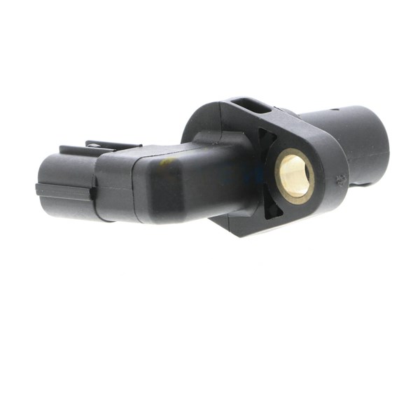 Sensor, kamaxelgivare VEMO