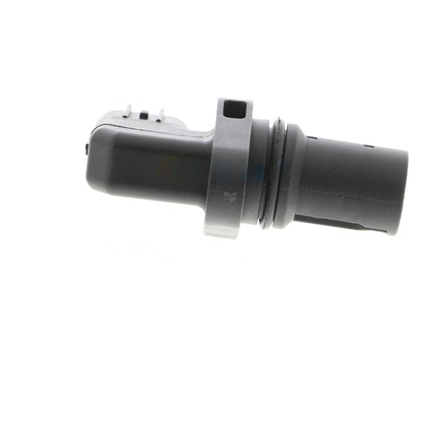 Sensor, kamaxelgivare VEMO
