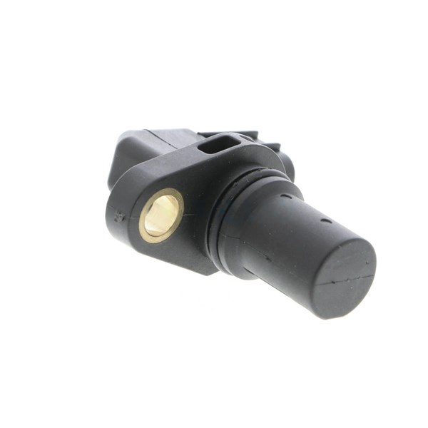 Sensor, kamaxelgivare VEMO