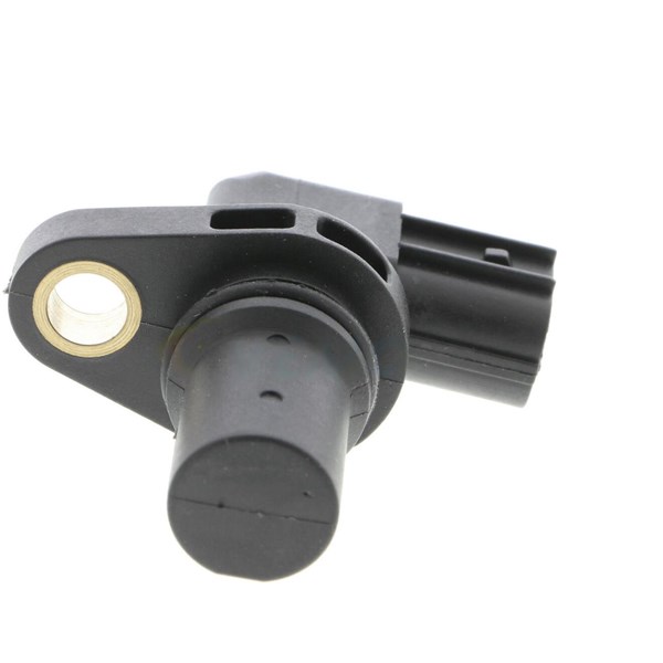 Sensor, kamaxelgivare VEMO