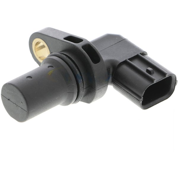 Sensor, kamaxelgivare VEMO