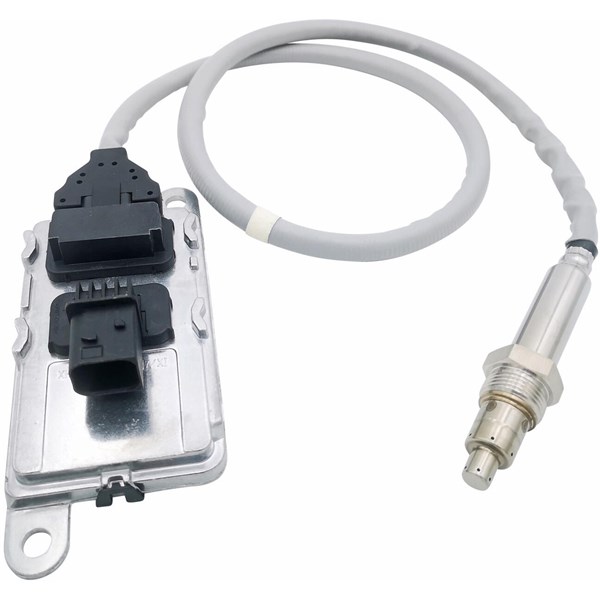 NOx-sensor, ureainsprutning 24V VEMO