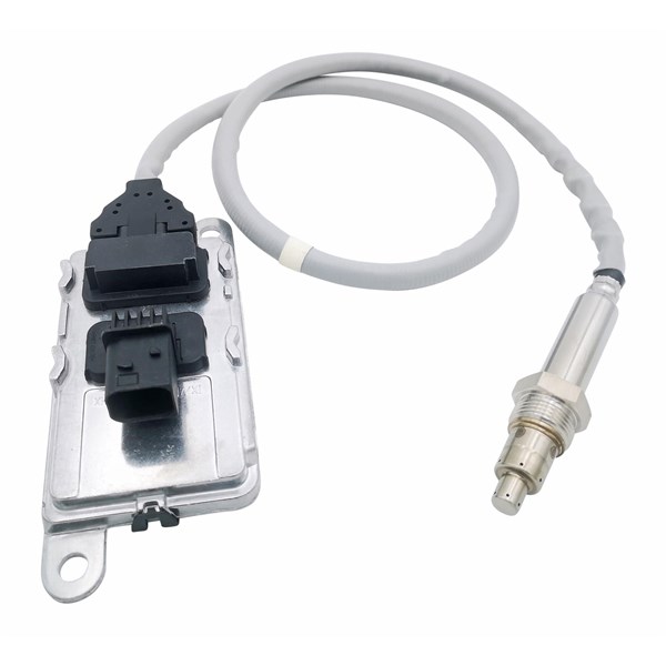 NOx-sensor, ureainsprutning 24V VEMO NOx-sensor, ureainsprutning 24V VEMO