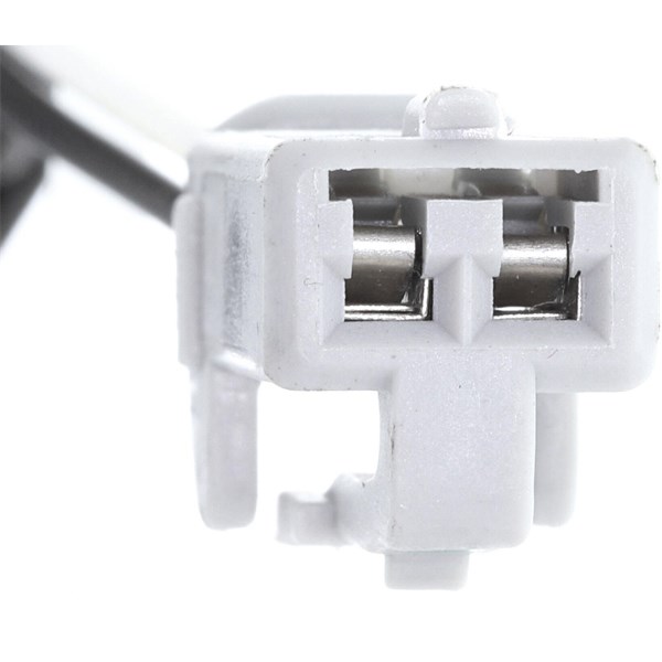 ABS-givare, Sensor, hjulvarvtal, Bakaxel vänster