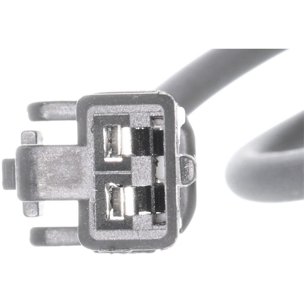 ABS-givare, Sensor, hjulvarvtal, Bakaxel höger