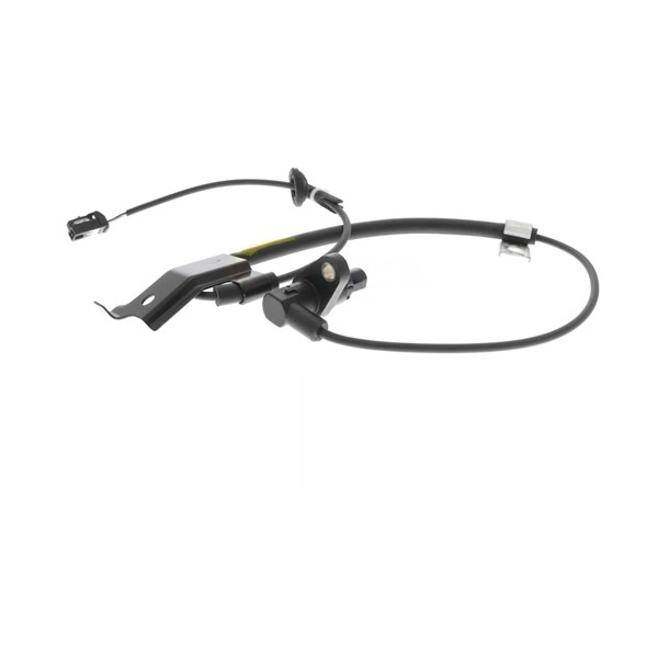 ABS-givare, Sensor, hjulvarvtal, Bakaxel vänster Vemo V70-72-0029 VEMO ABS-givare, Sensor, hjulvarvtal, Bakaxel vänster Vemo V70-72-0029 VEMO